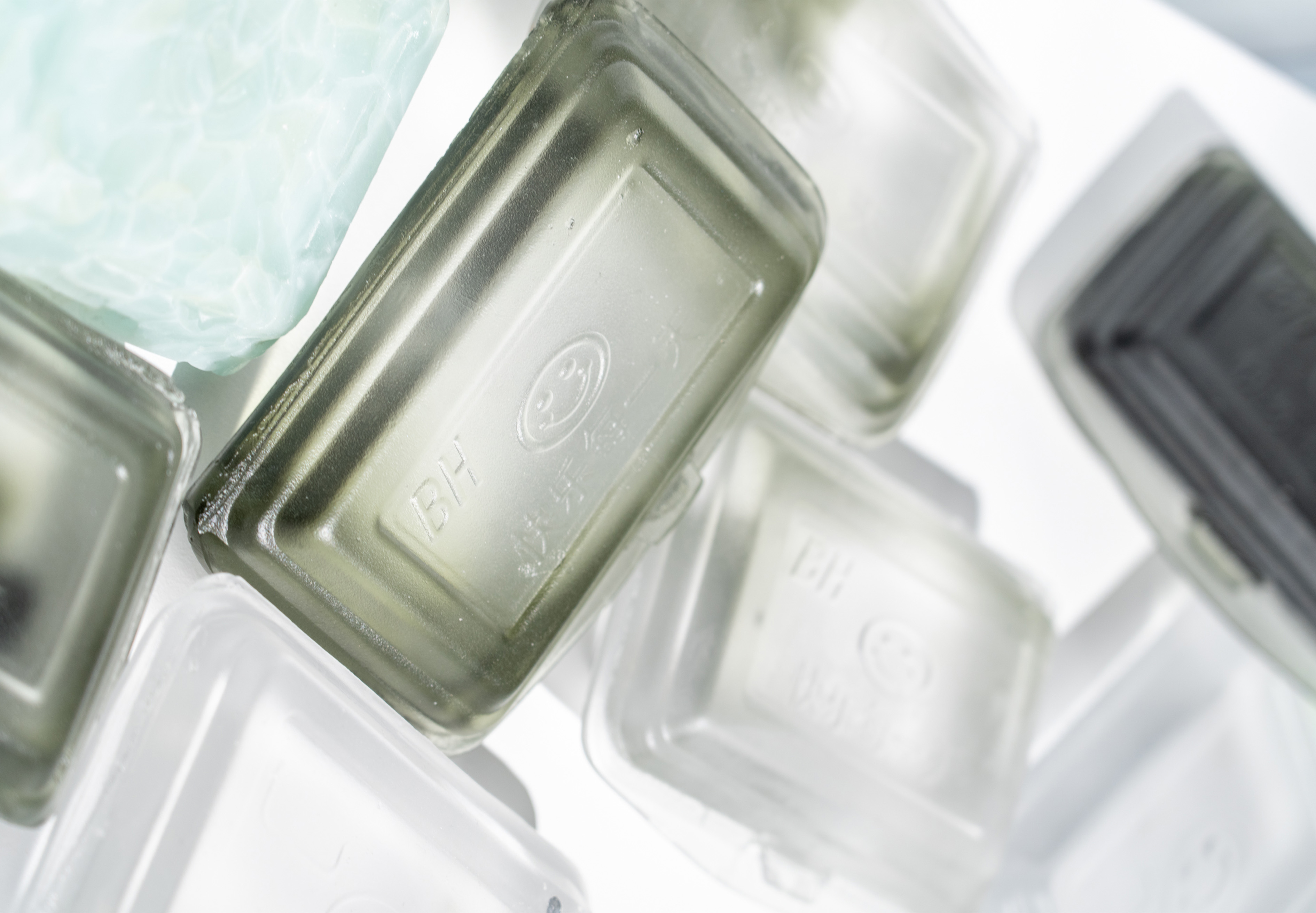 TX 淮海跨界毕业展丨中国上海-14