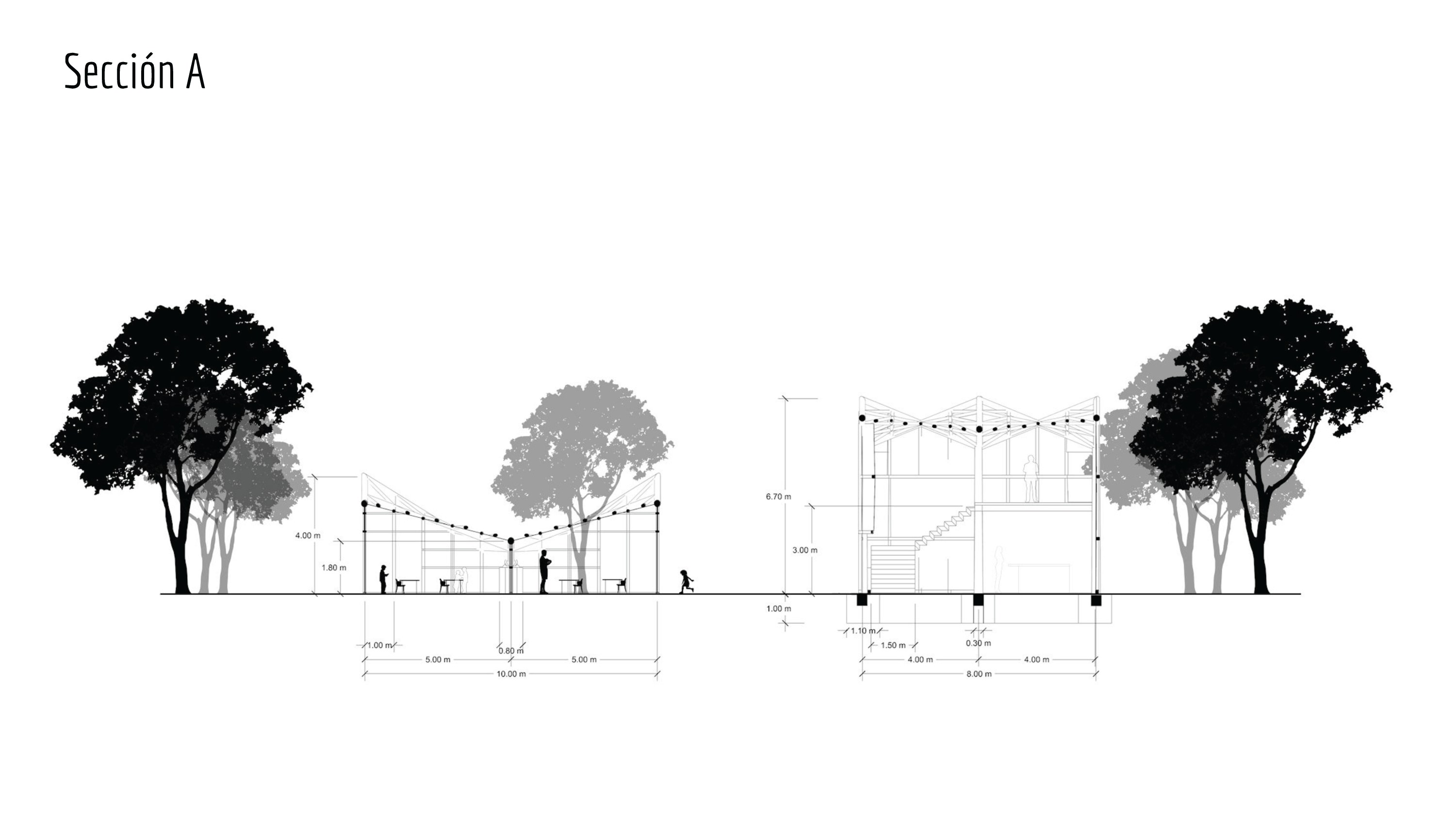 幼儿园丨UNIDAD NÚCLEO TÉCNICO-7