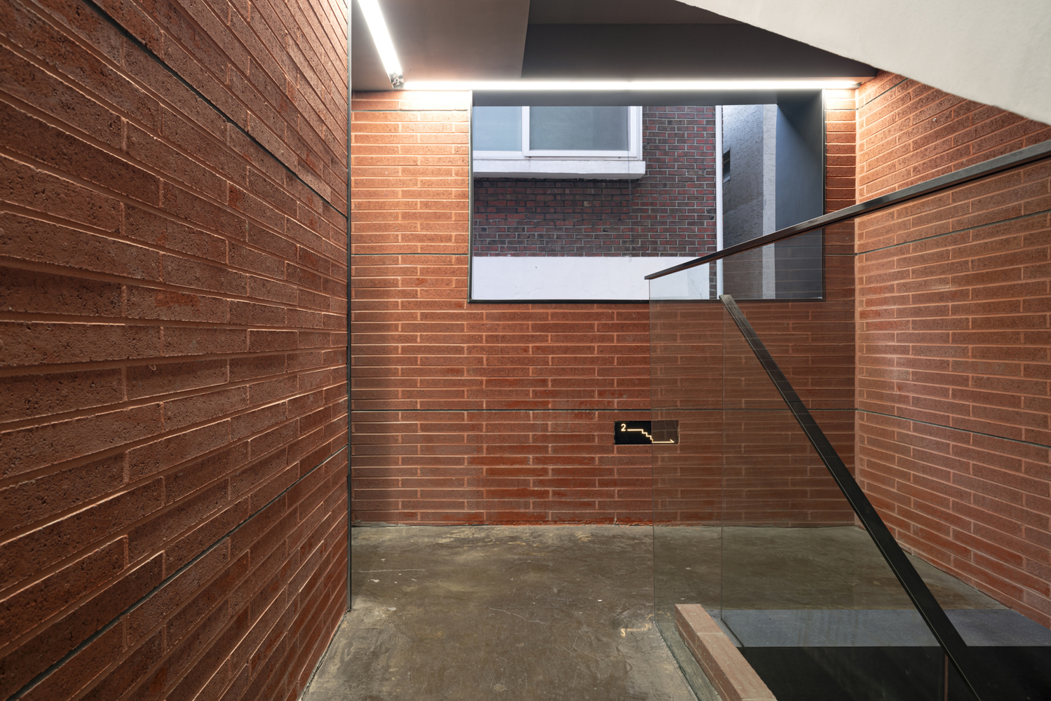 韩式小楼的“三板五层”创新设计-39