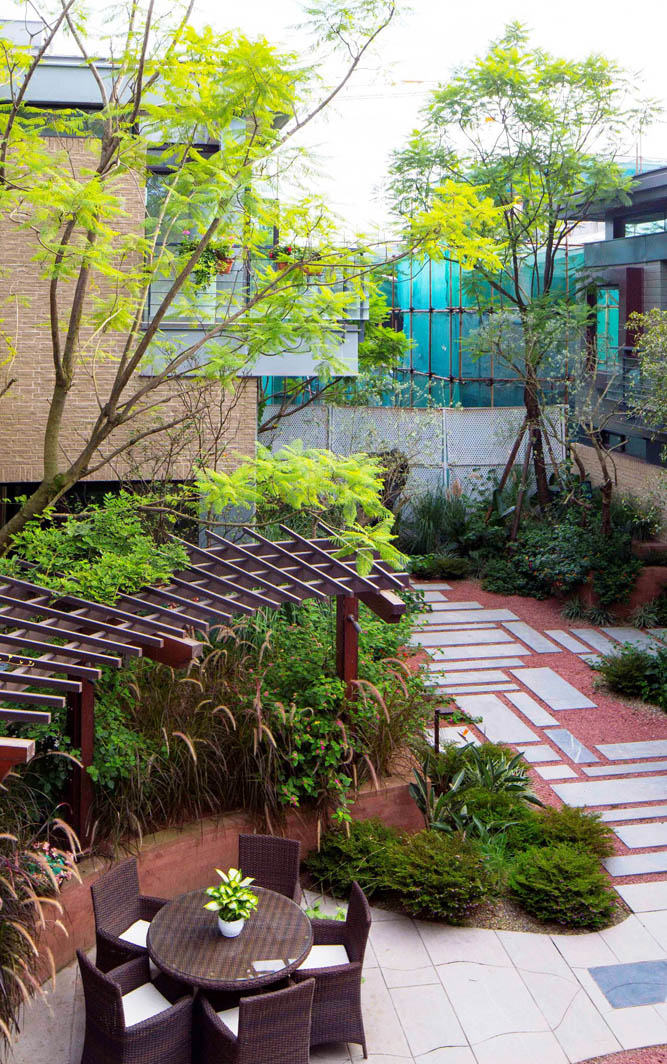 丨中国成都丨DTJ-15