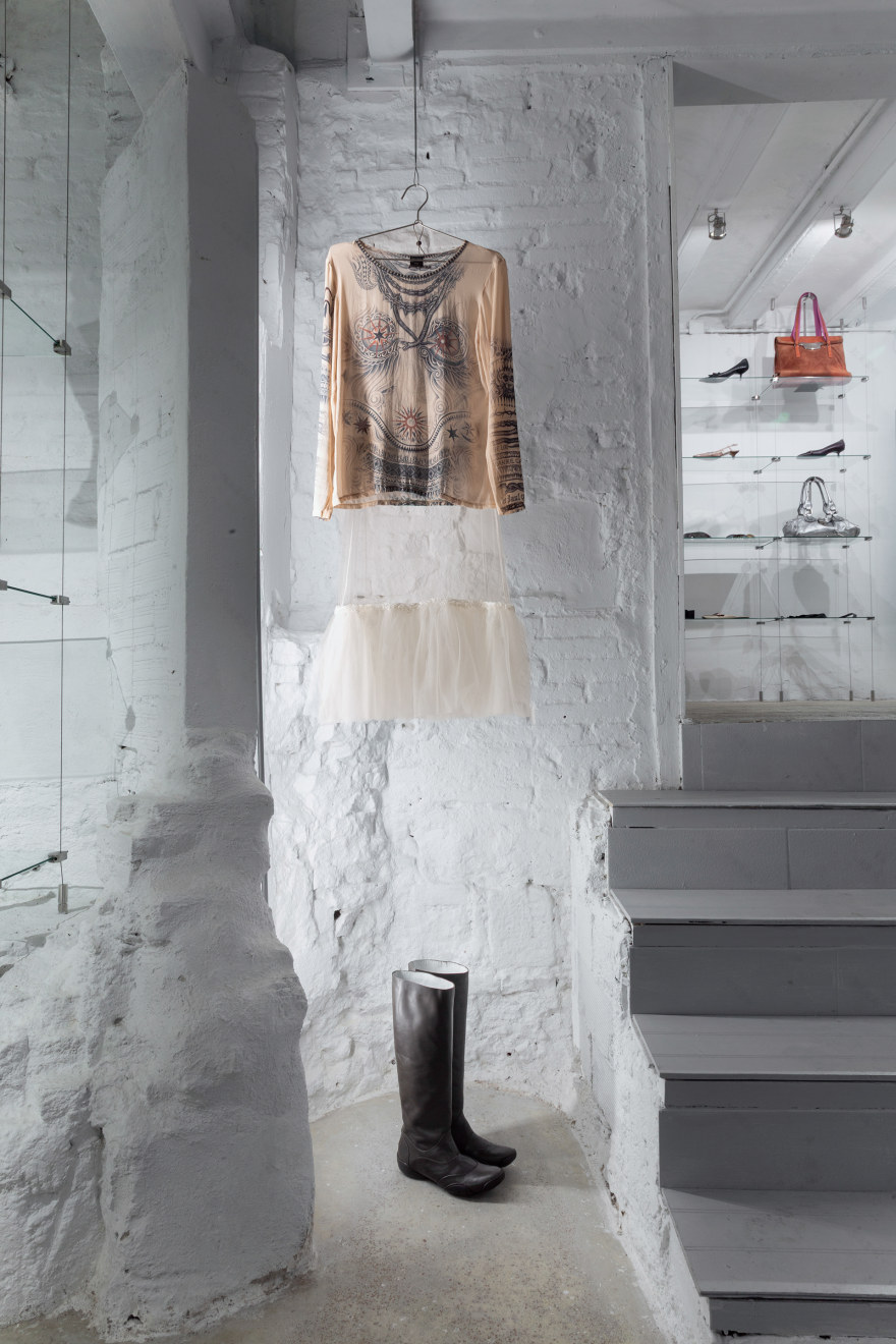 服装店丨@ven.tanastudio,Essell团队-7