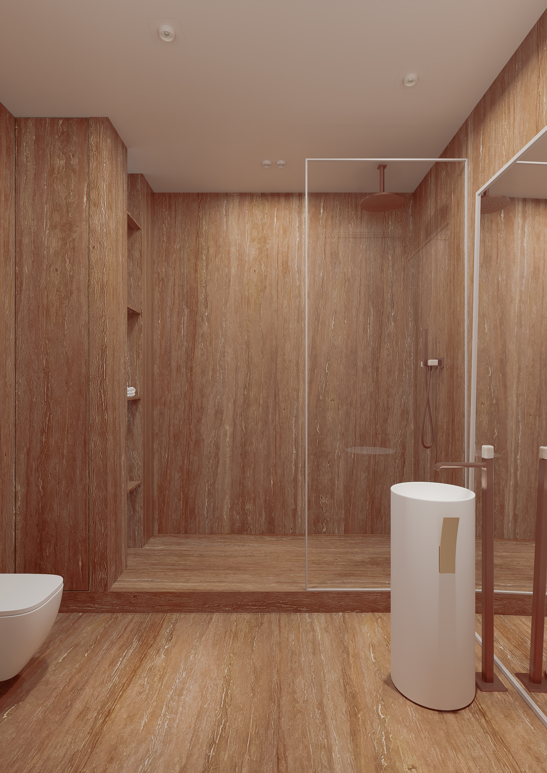 灵感空间丨乌克兰基辅-31