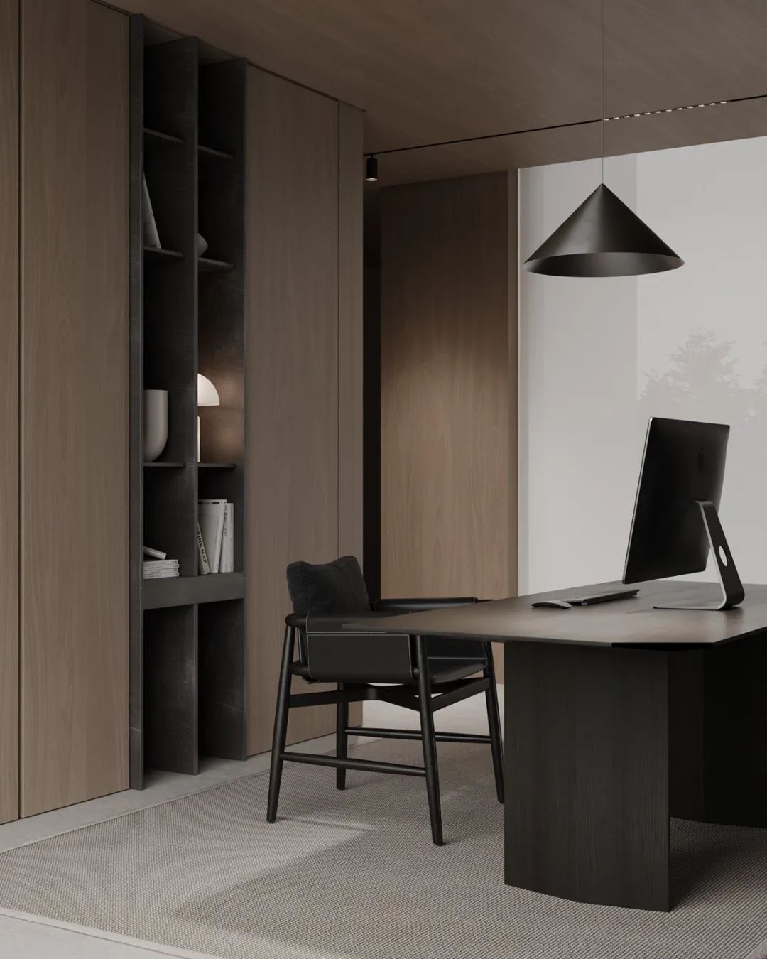 康斯坦茨的房子丨ArtPartner-69