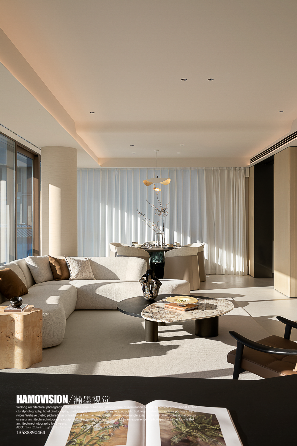 摄石设计×板房案例·宁波轨交缦岛·周和-12