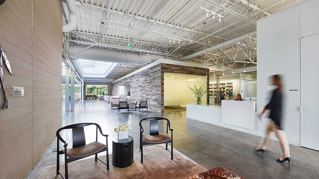 Kohler 创意传播中心-12