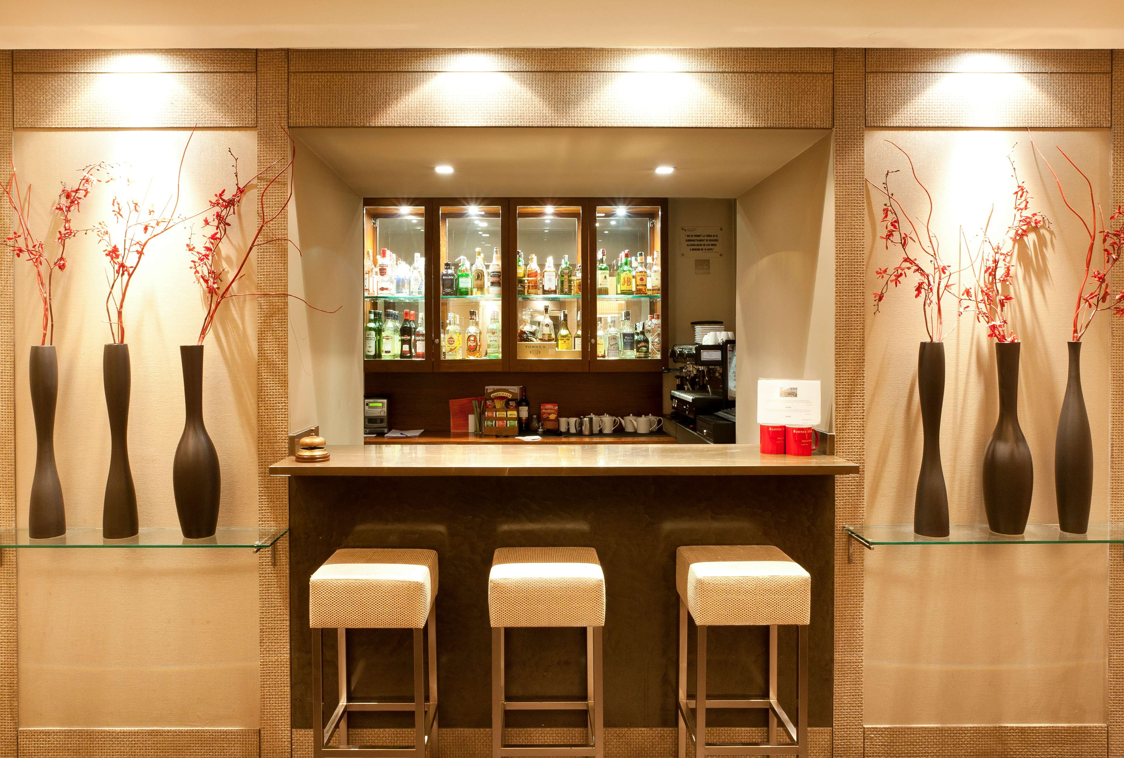 巴塞罗那英国酒店（未上架）-20