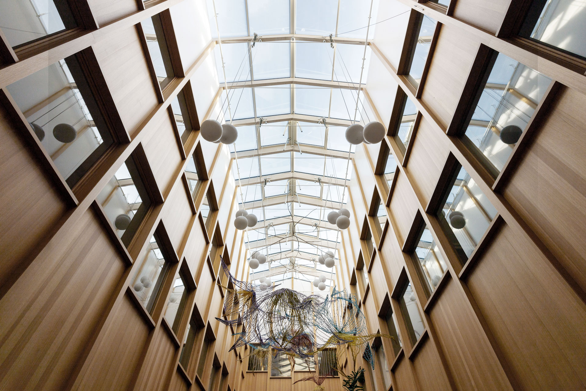 Mejeriet Tengbom(梅杰里耶特)-2