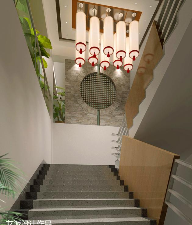 
谷之味绿色餐饮旗舰店 -23