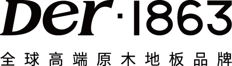 雍澜院丨中国丨大墅优创空间设计院-64