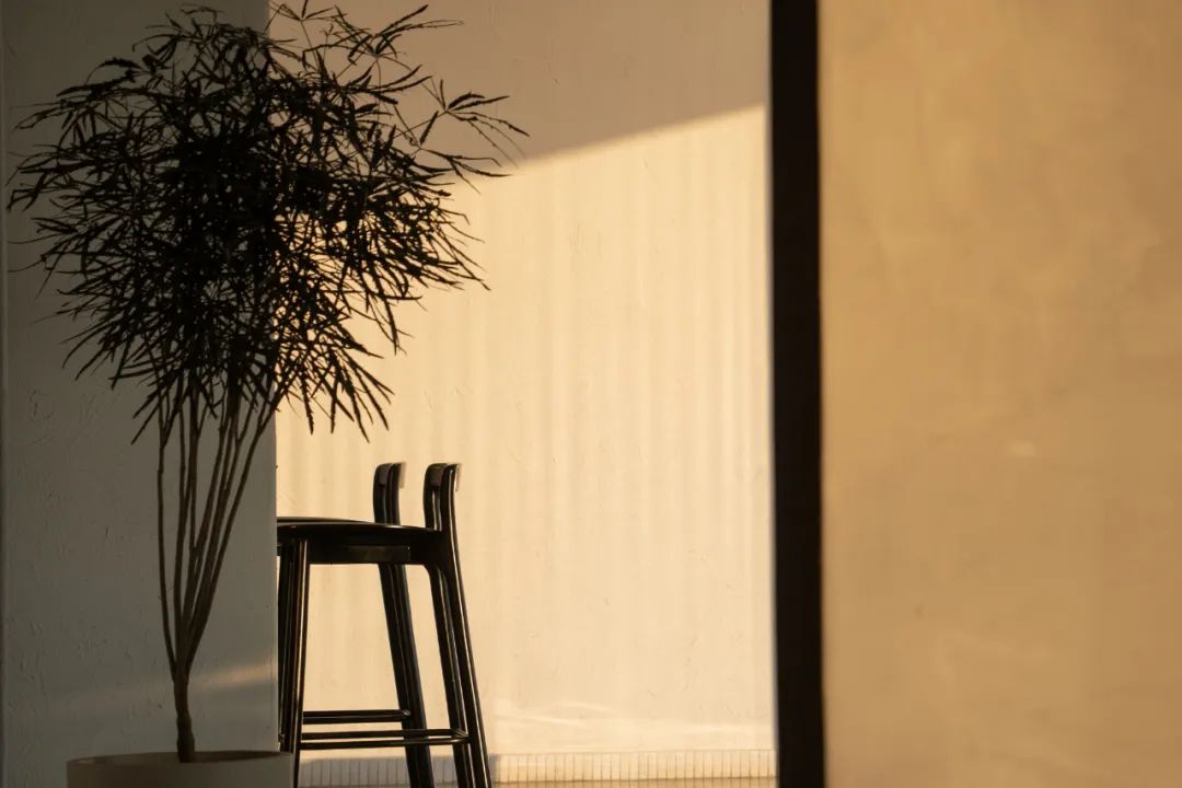 泸沽湖安下山与度假酒店丨中国丽江丨境壹空间设计-97