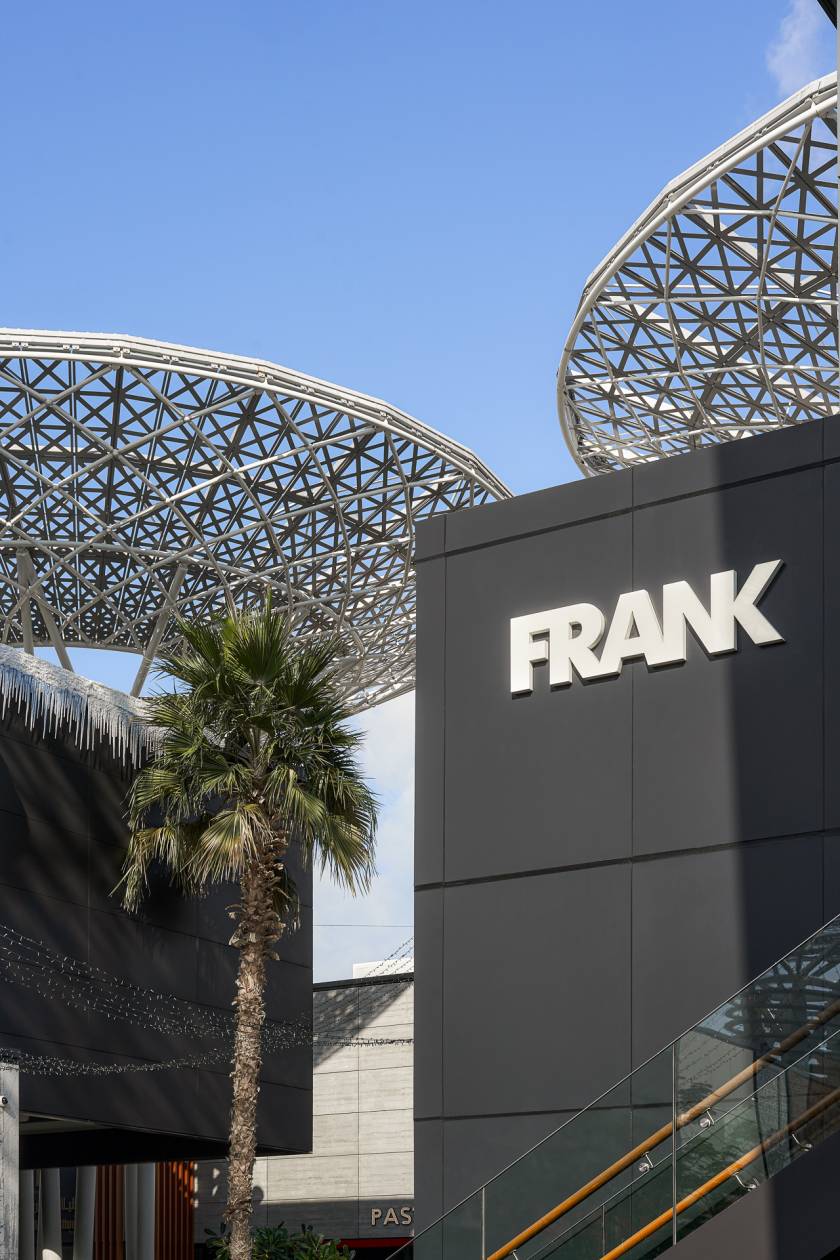 丨阿联酋迪拜-76