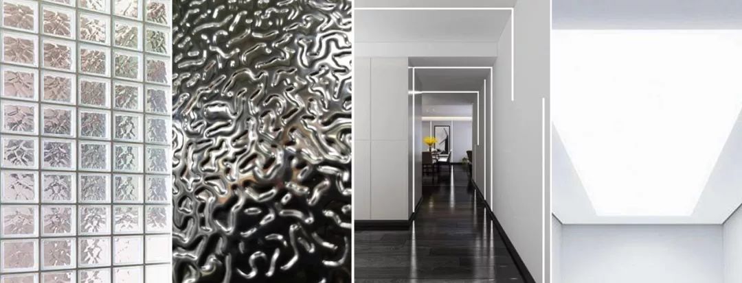 湖南邵阳雅贝康口腔医院-8