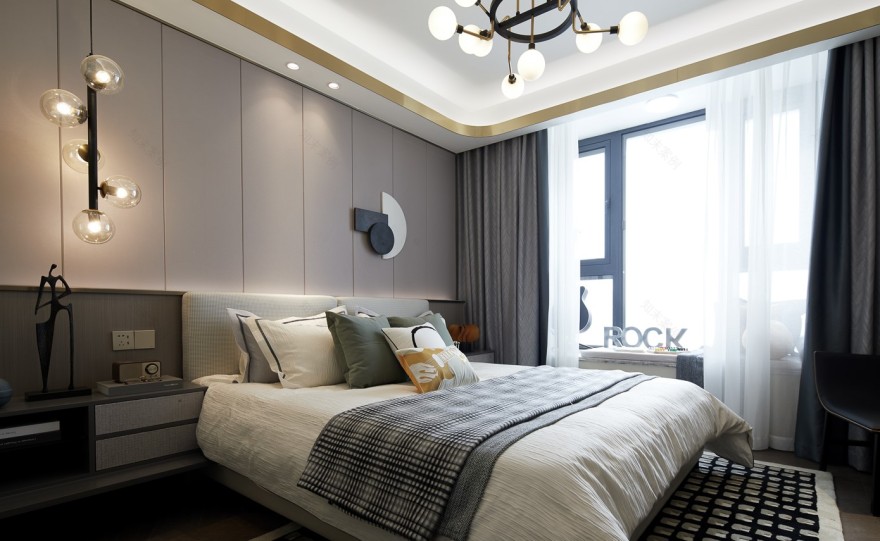 淮府·290别墅-33