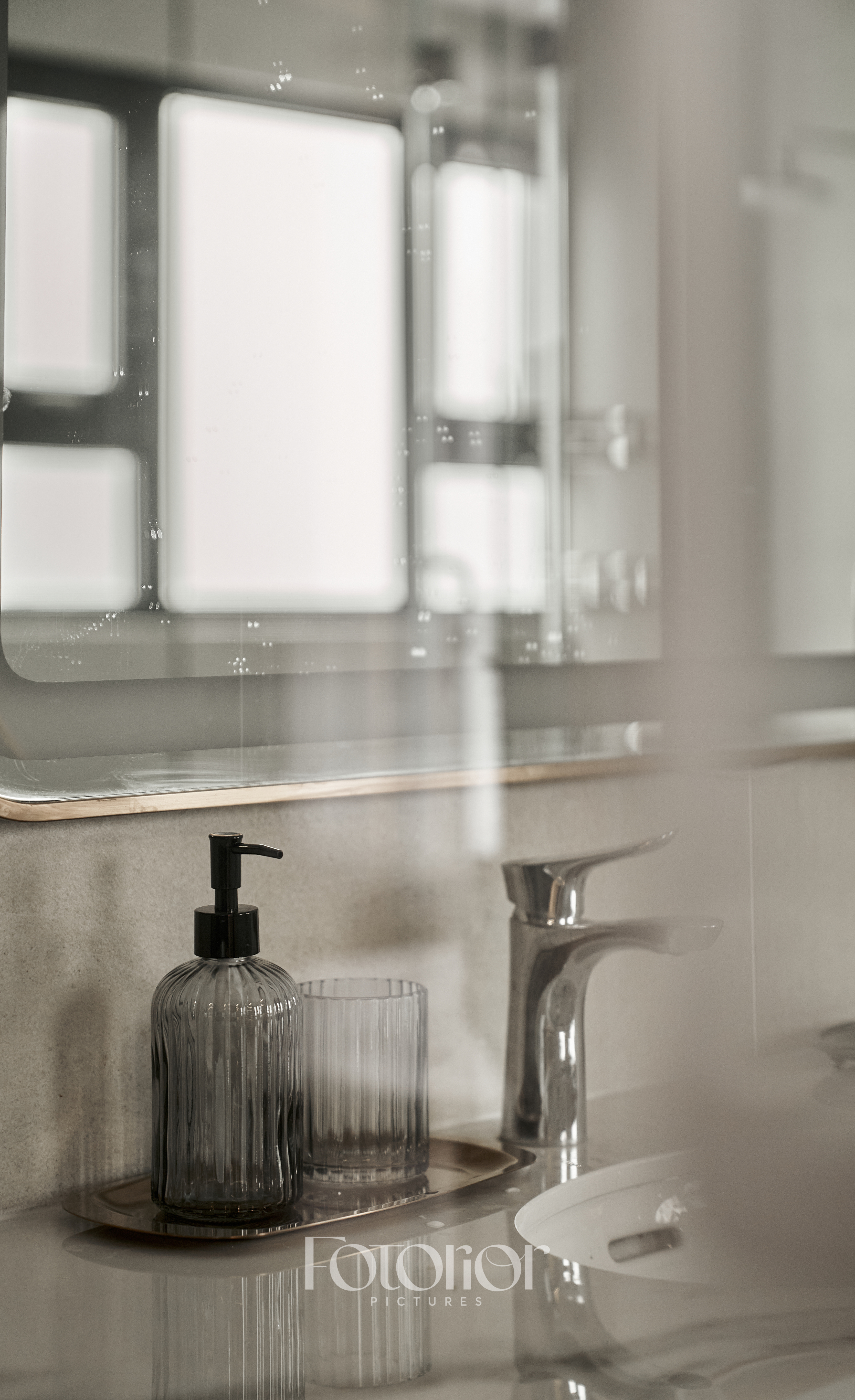 Villa Tân Phú | Luxmo-8