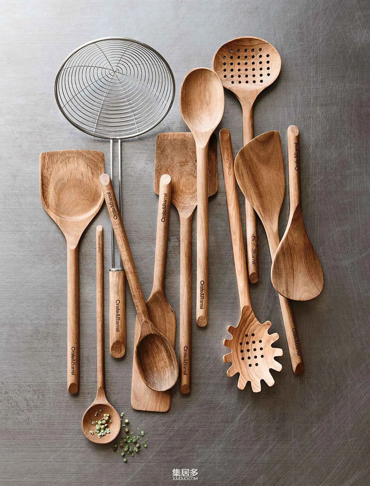 CrateBarrel 春季系列-11