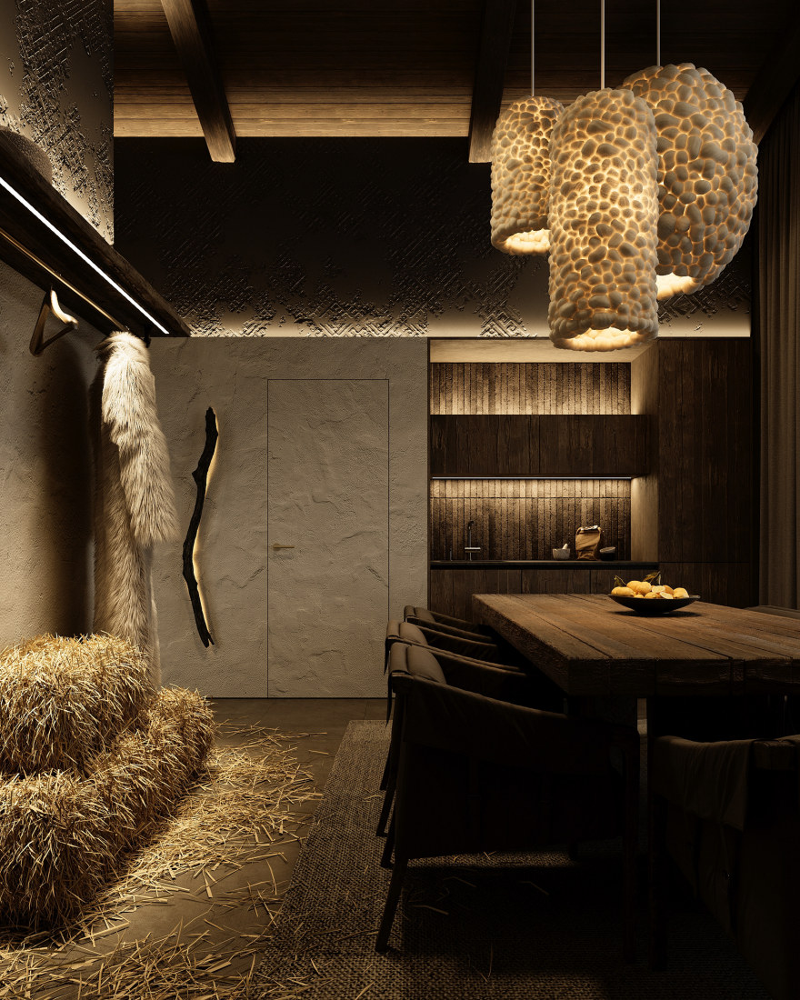 Банный комплекс 2025(2025 浴室综合体)-8