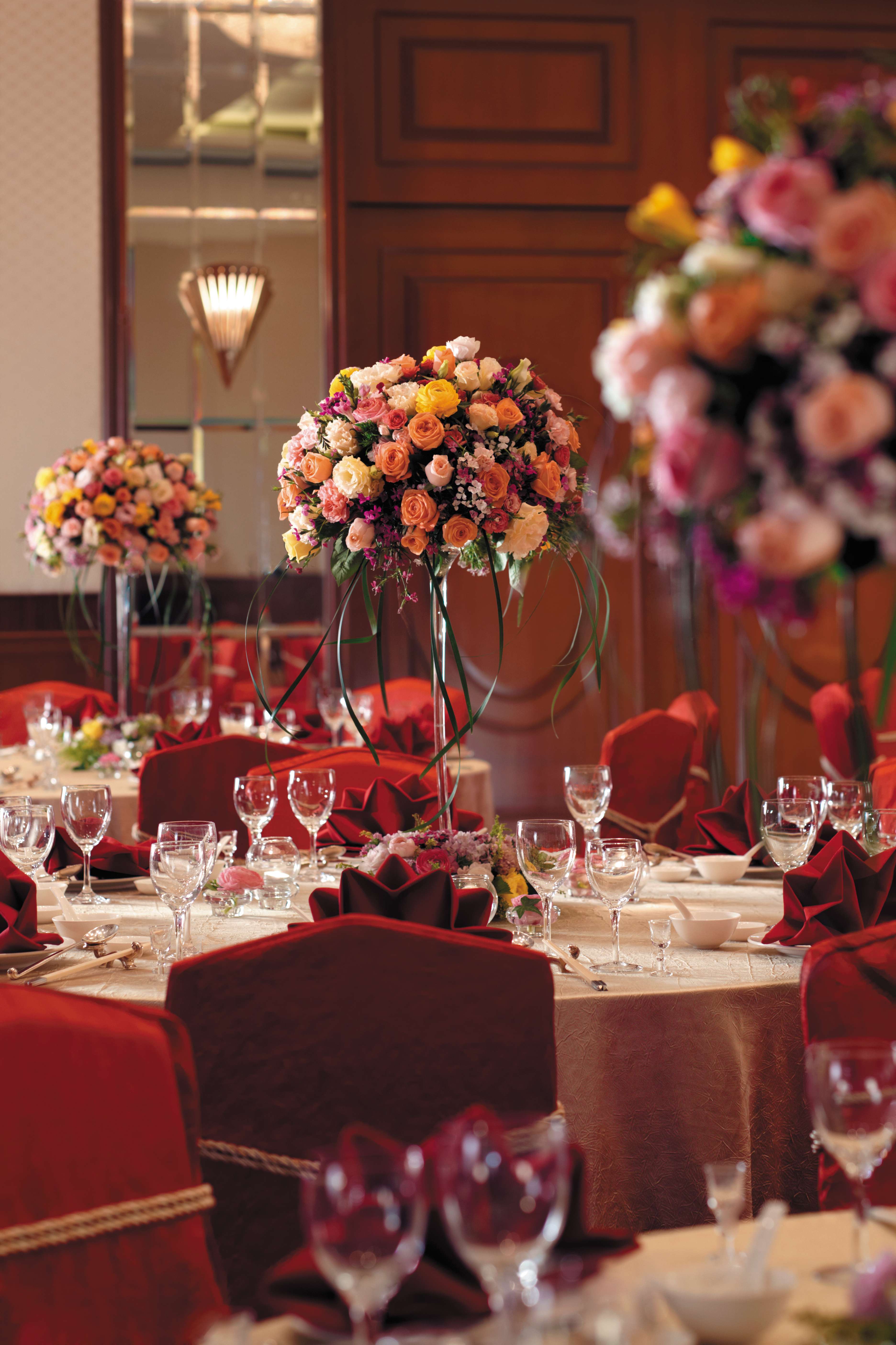 中国北海Shangri La Hotel, Beihai-17