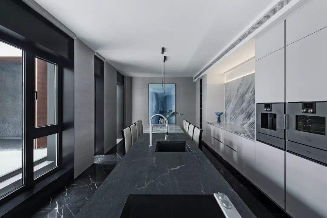 南京万科·安品园舍-21