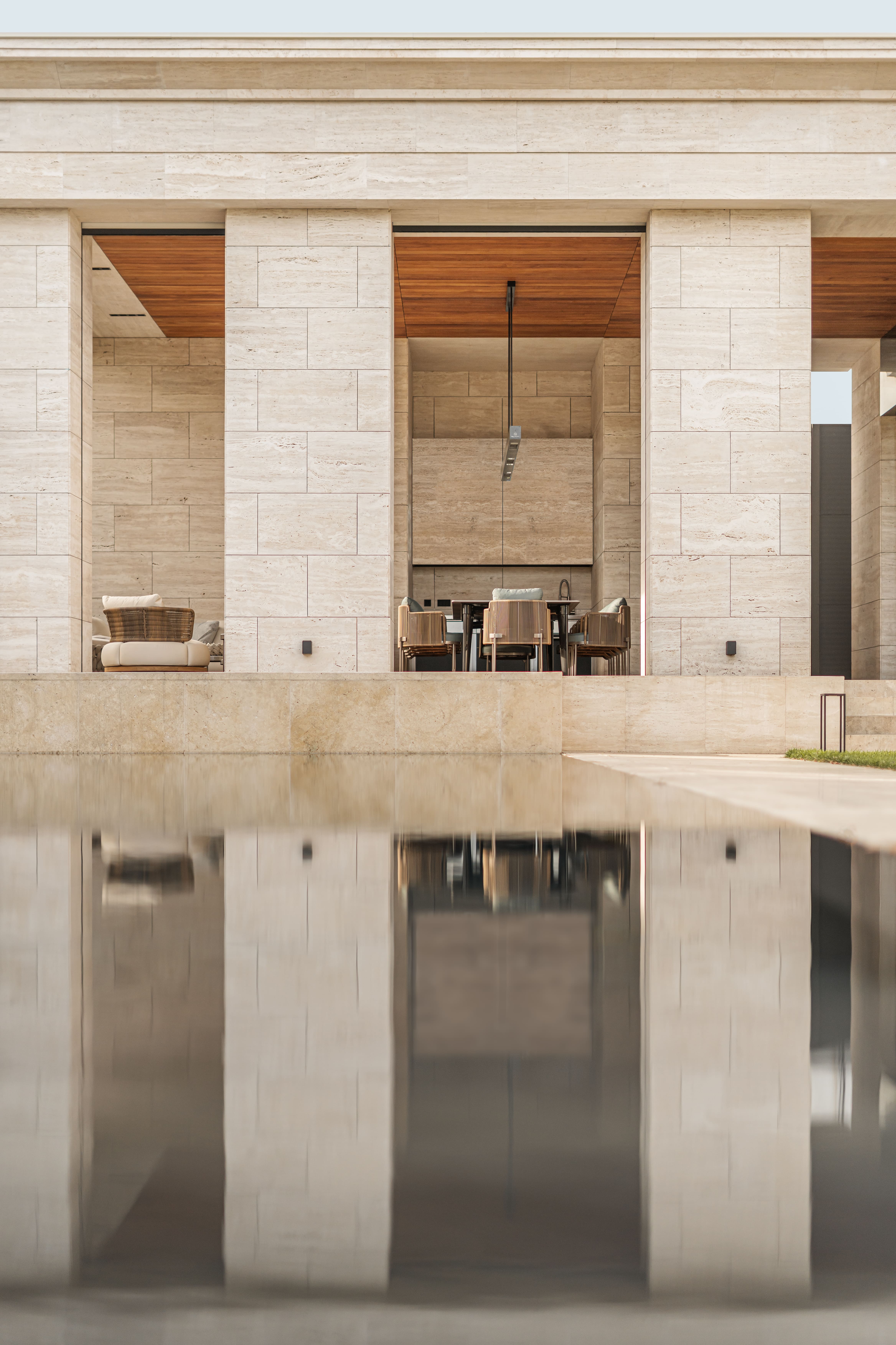 金色黎明丨乌克兰基辅丨YODEZEEN-15