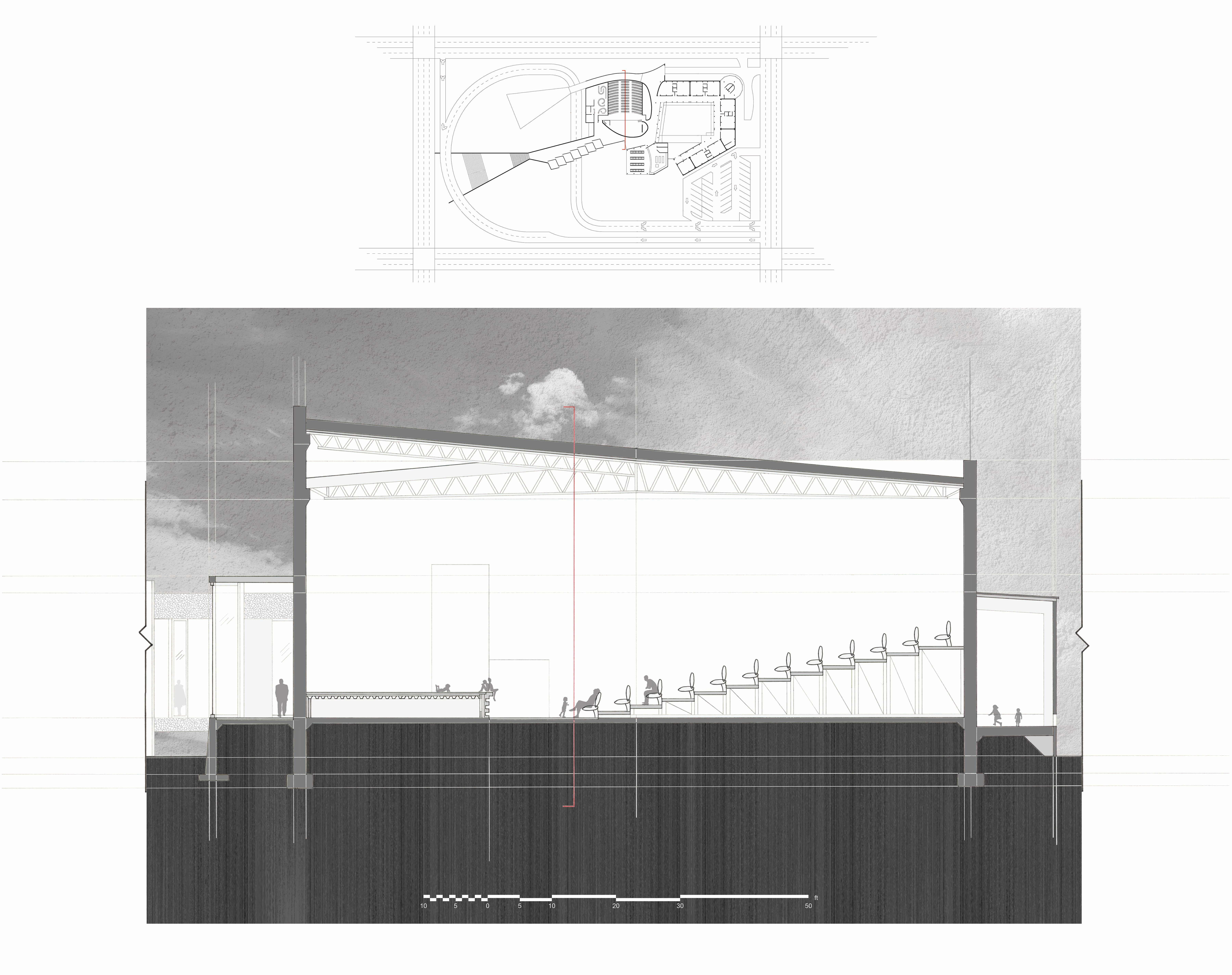 丨美国洛杉矶-17