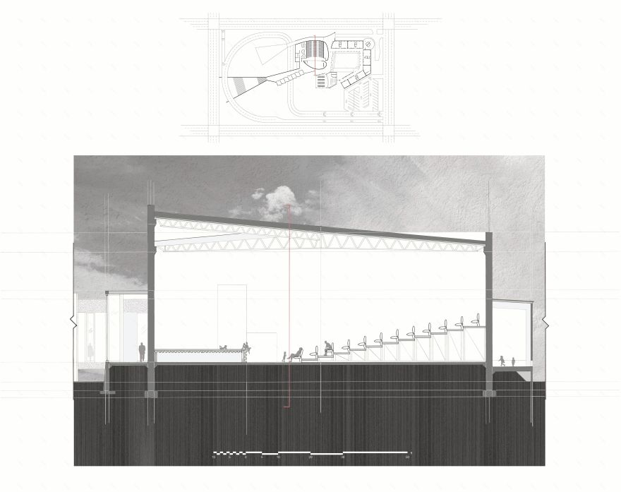 丨美国洛杉矶-17