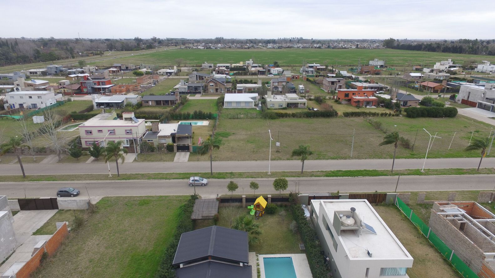 罗尔丹的房子-7