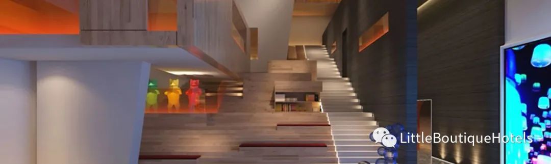 衢州悦苑酒店丨中国衢州-12