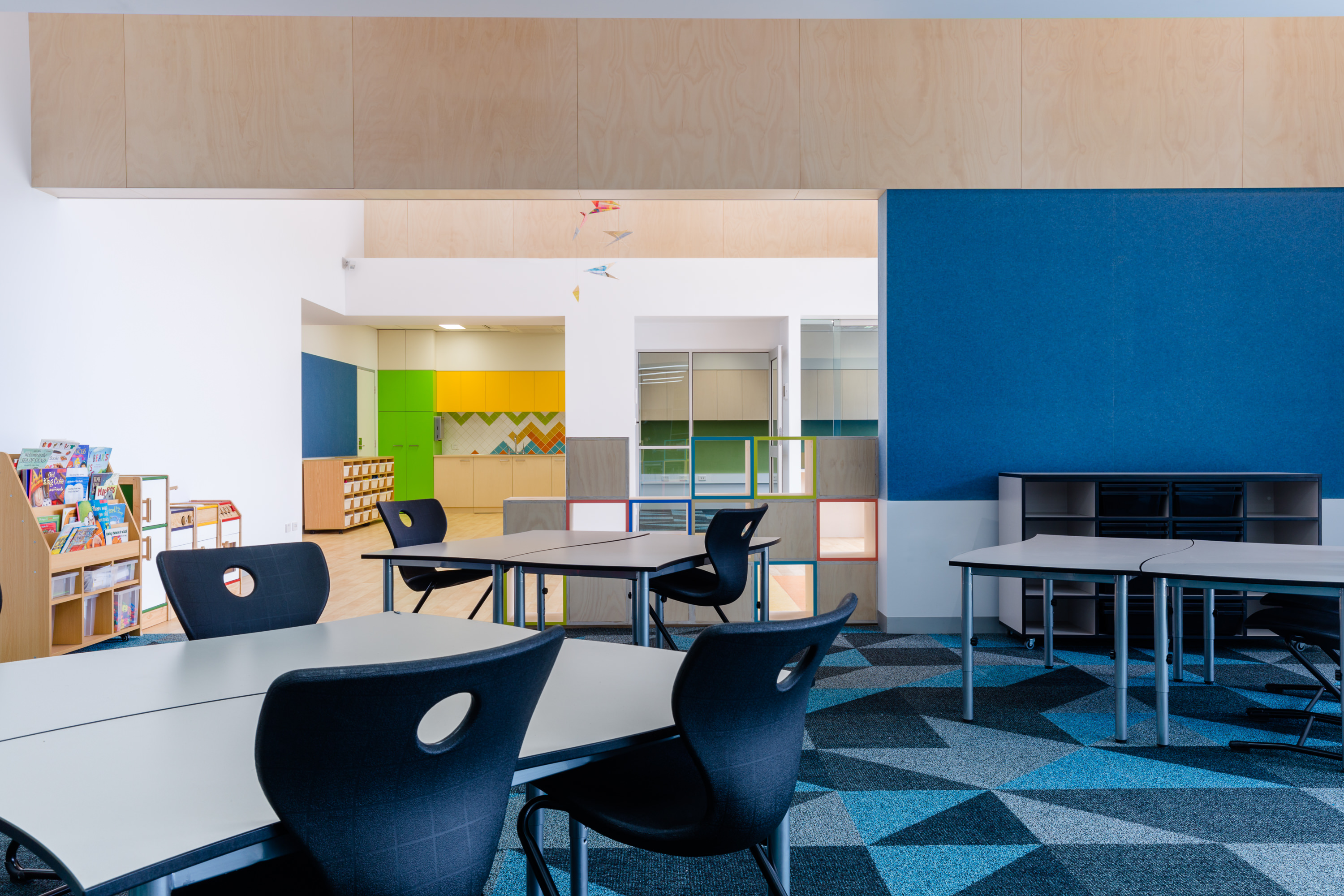 塔格拉农入门英语中心-11