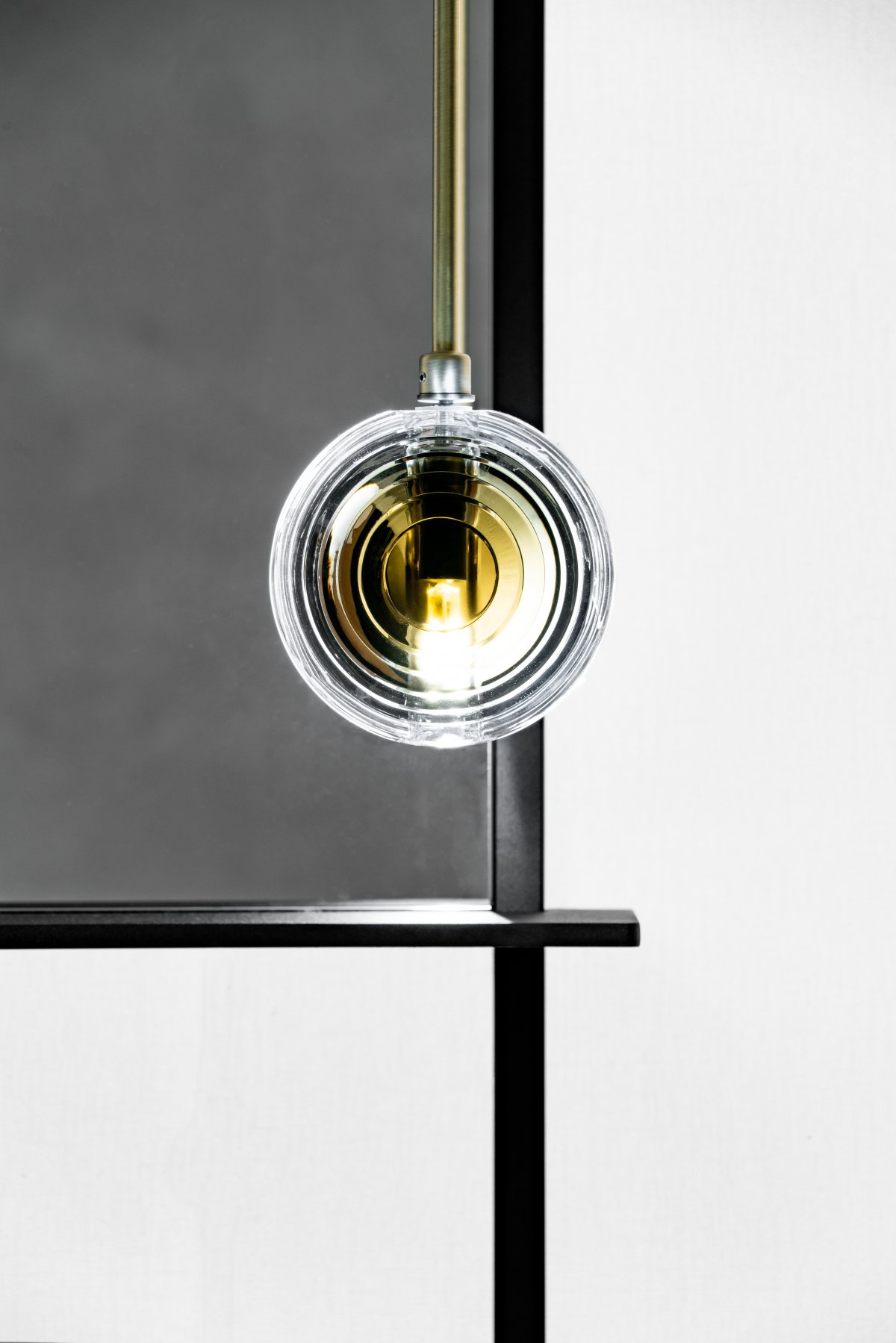 宸山皮肤管理中心 | RMA PROJECT-35