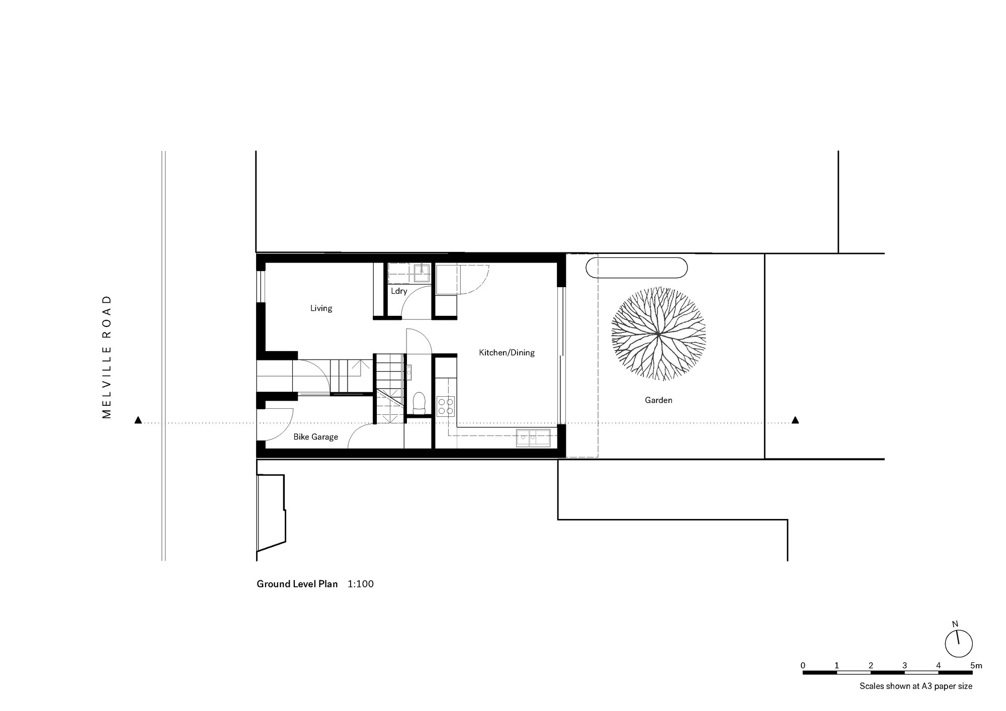 丨澳大利亚墨尔本-20