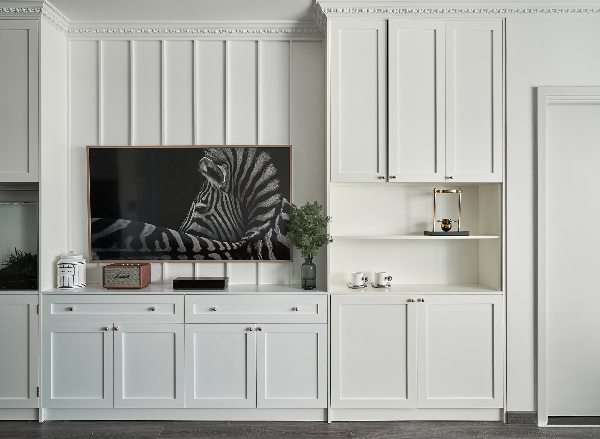 草甸珍珠丨FOTORIOR STUDIO-9