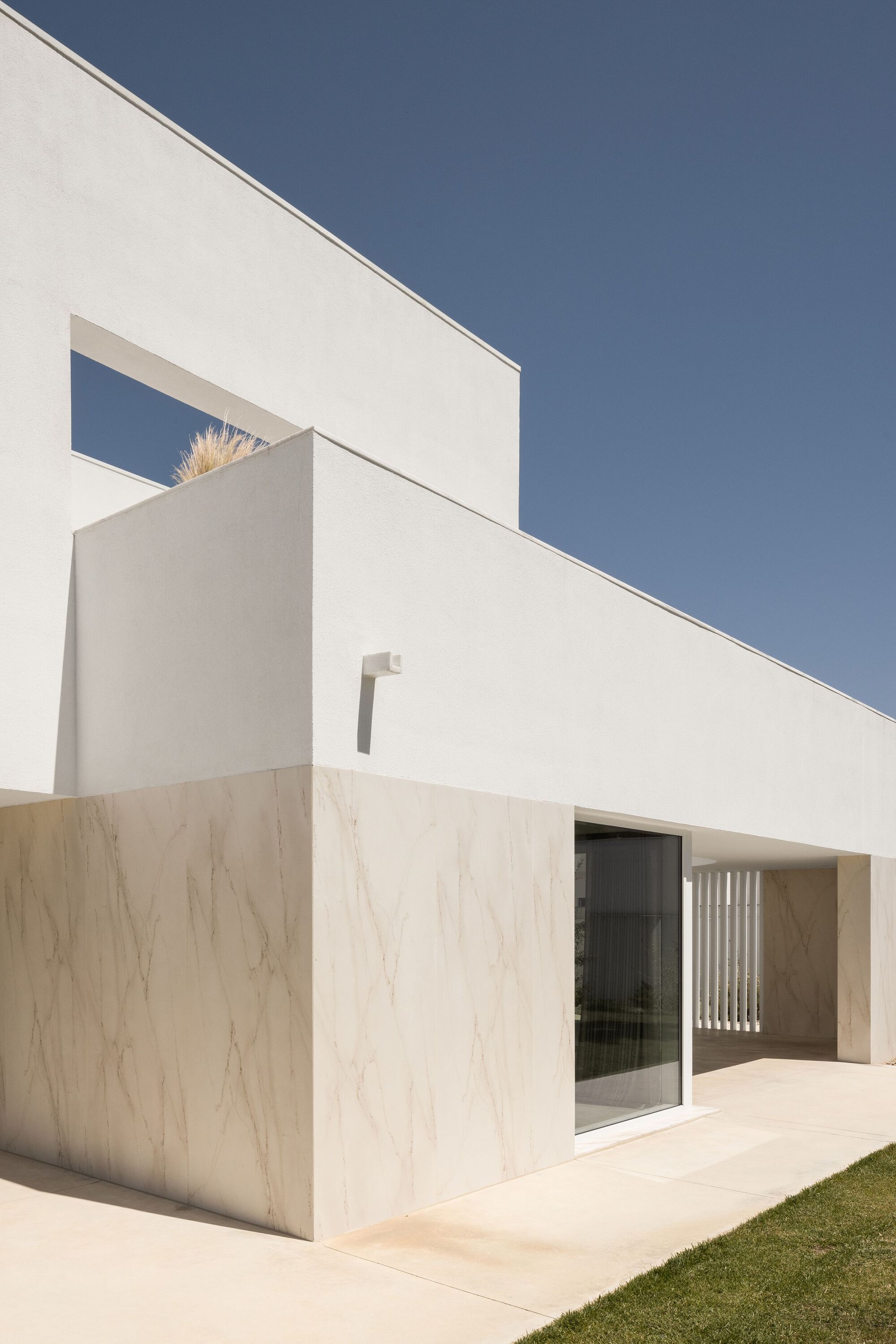 丨葡萄牙丨Estúdio AMATAM-36