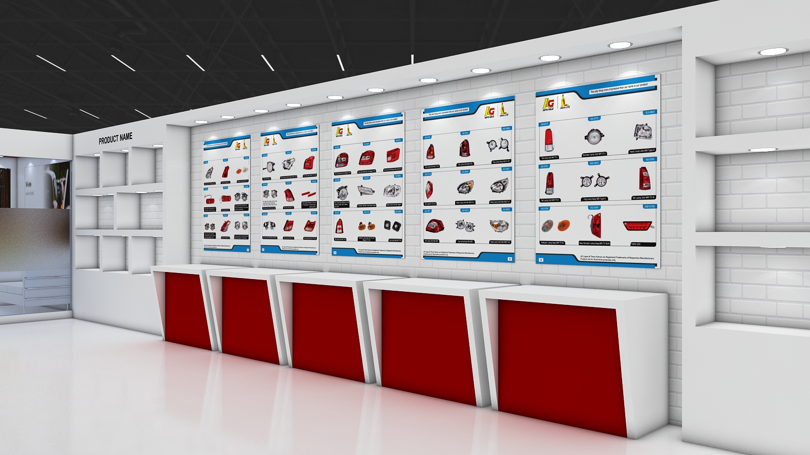 DRS AUTO INDUSTRIES-7