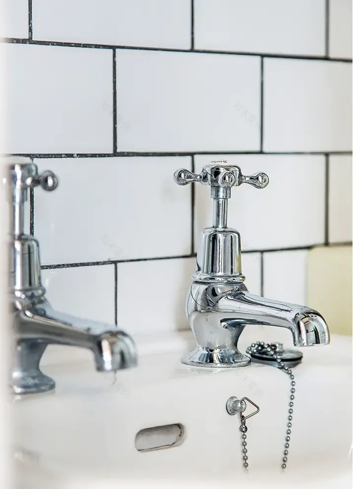 魔法夜之魅力空间-19