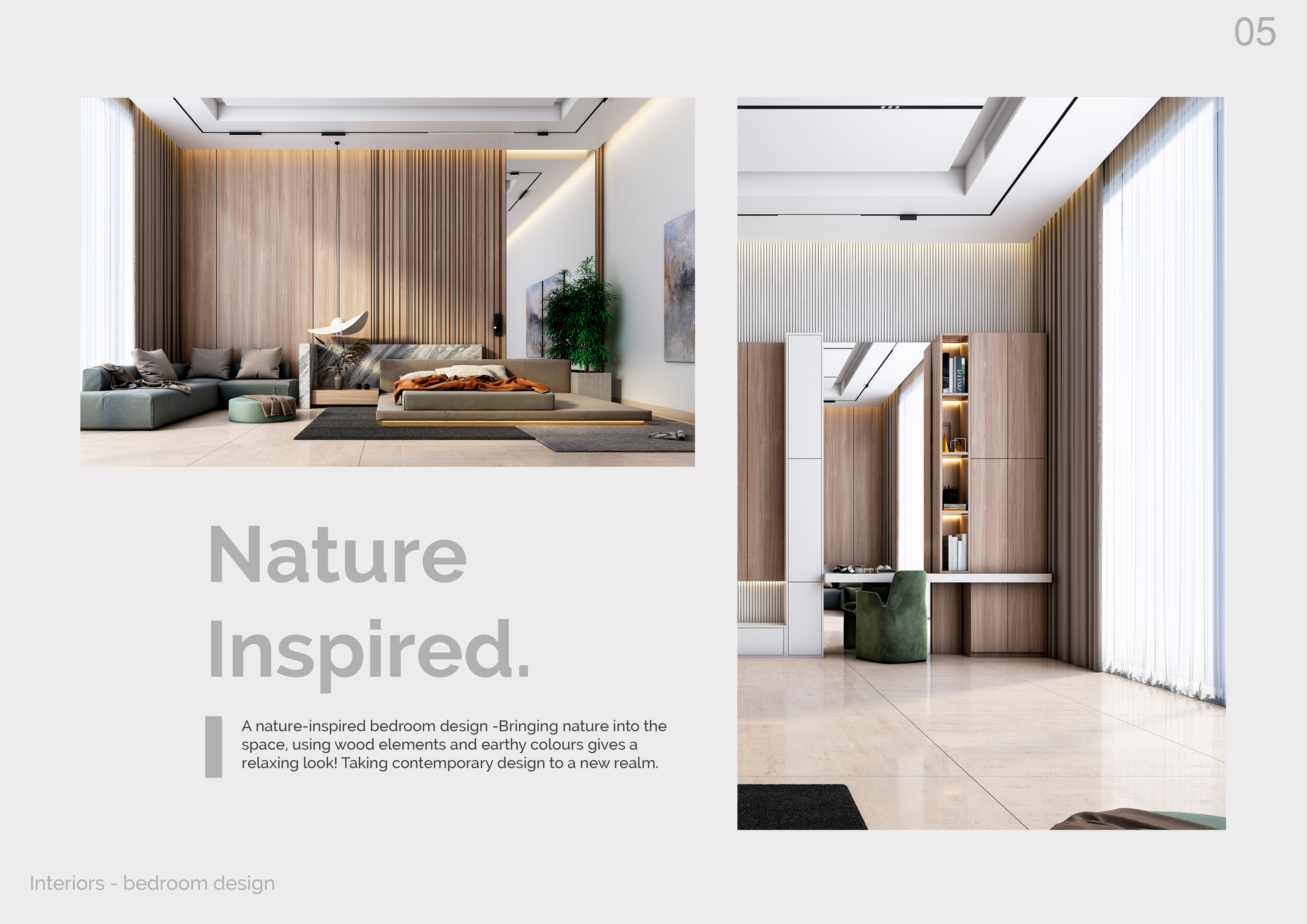 INTERIOR DESIGNER & 3D VISUALIZER-4