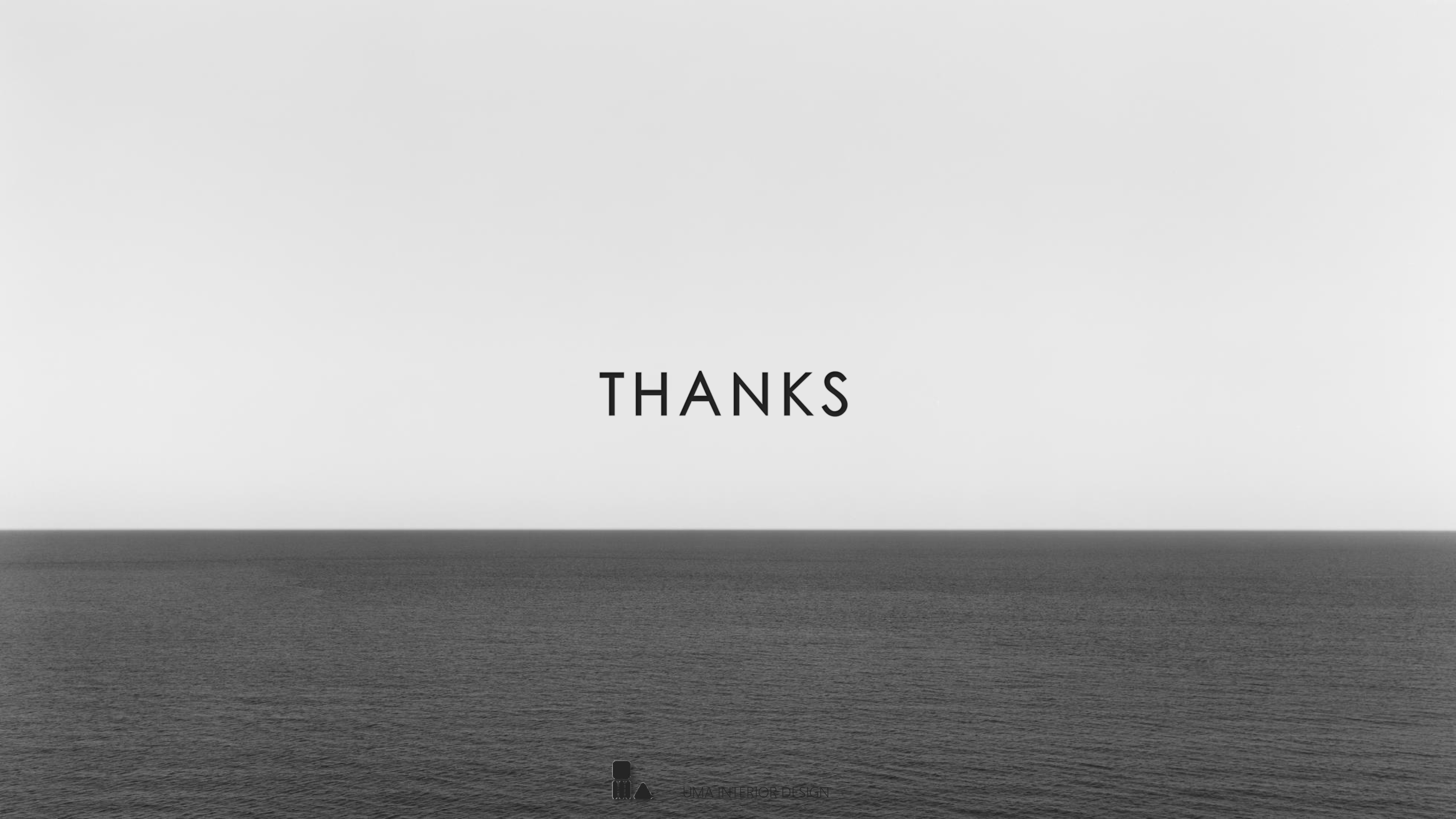 张家港建发·誉珑名邸住宅项目软装设计-29