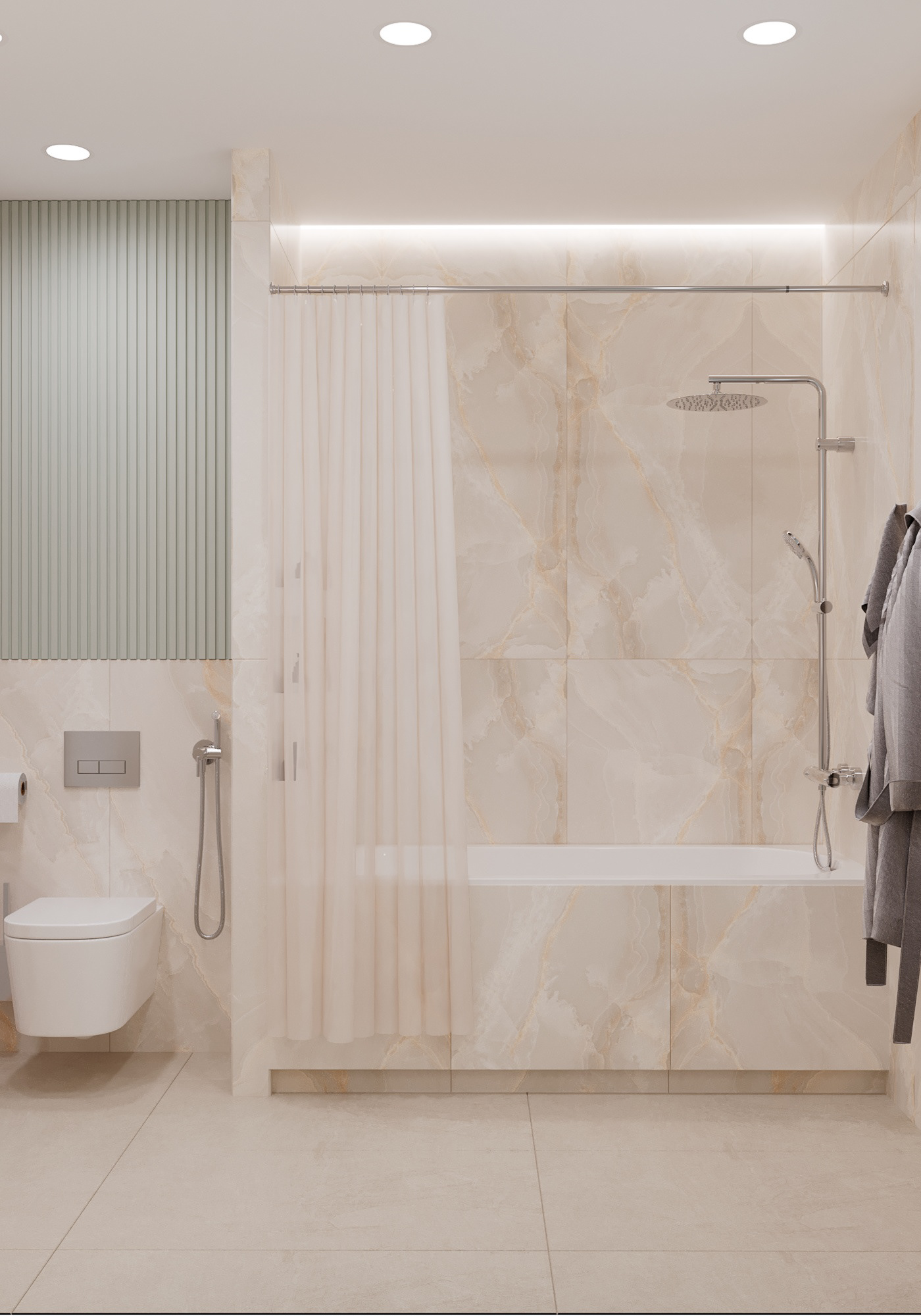 Белые росы, г. Белогорск-41