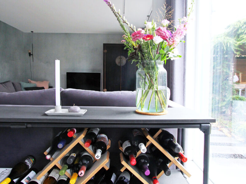 Nya Interieurontwerp | Project Delfgauw – Ruimte, sfeer en qualitytime-22