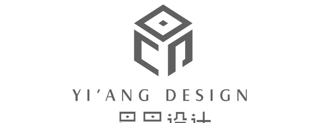 潮趣生活家丨中国济南丨易昂设计-57