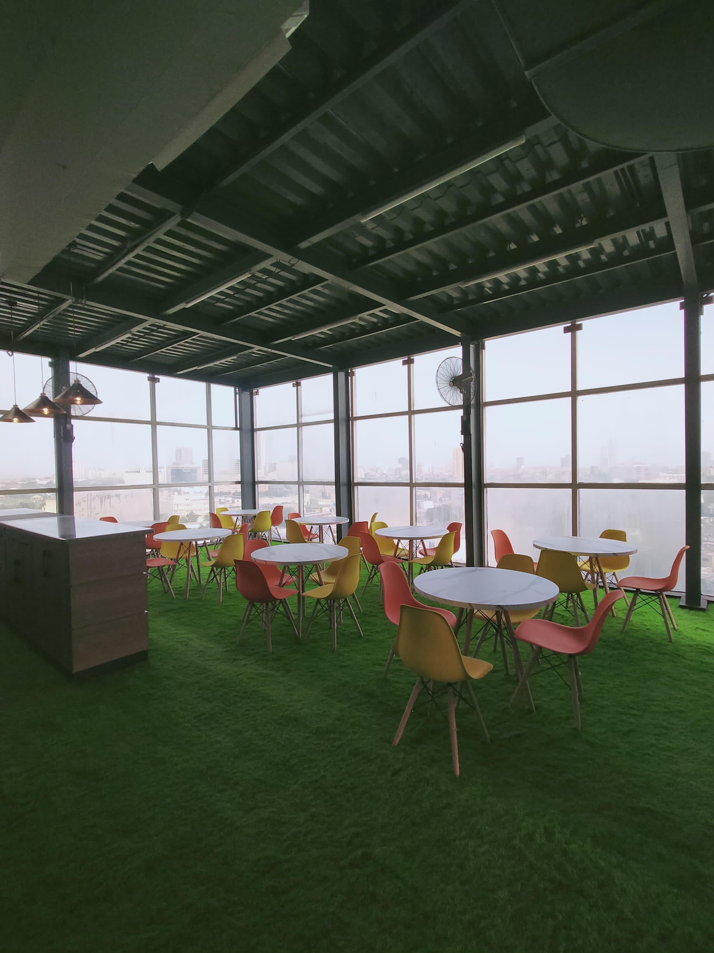 THE BPO OFFICE DESIGN-6