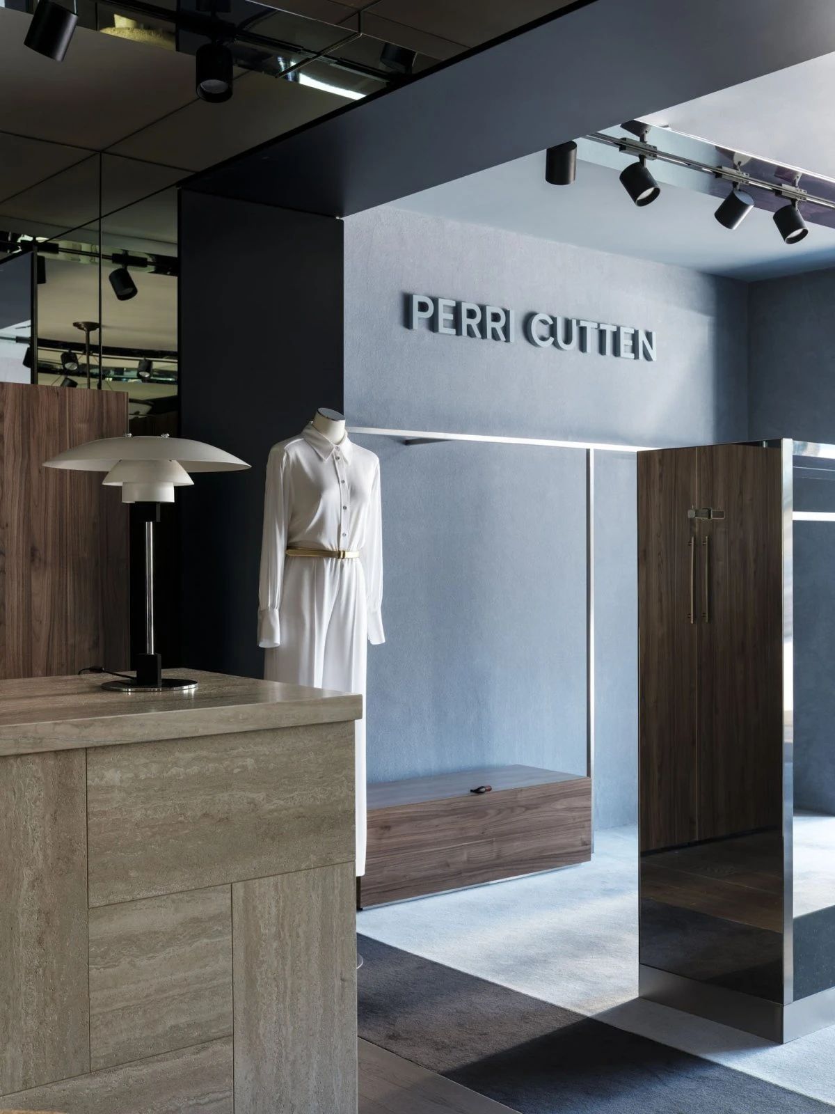 艾伯丁丨Mirvac-35