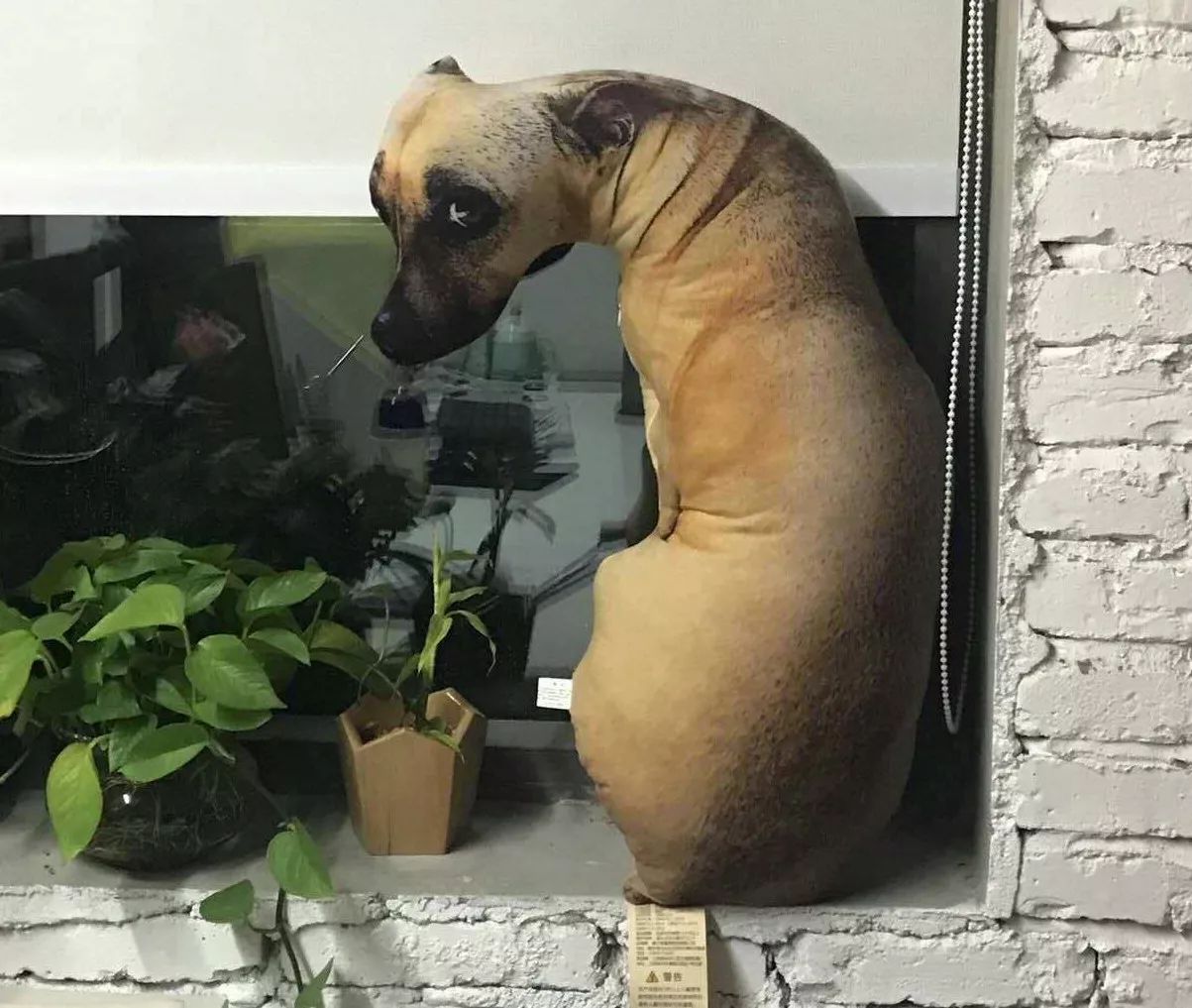 麦设计礼物交换节，餐饮企业的文化建设之路-12