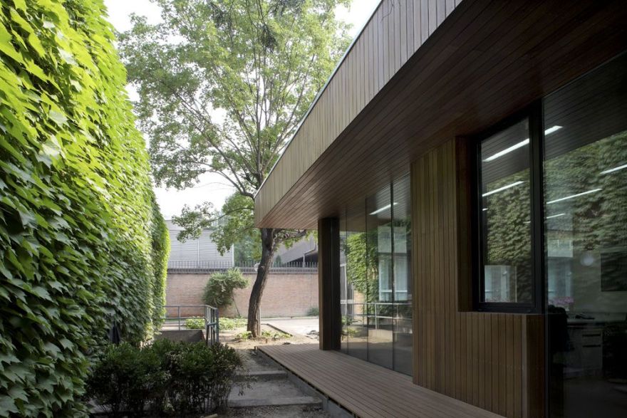 新加坡 Al·Ansar 清真寺-16