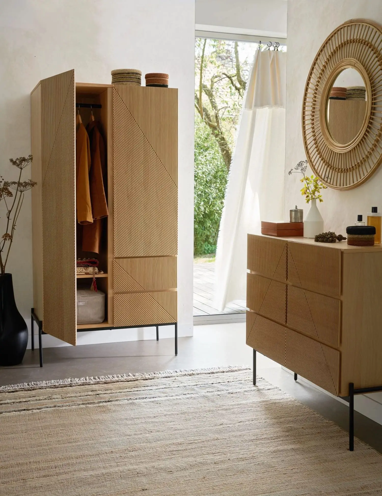 2022 秋冬 La Redoute Intérieurs 家居新品-7