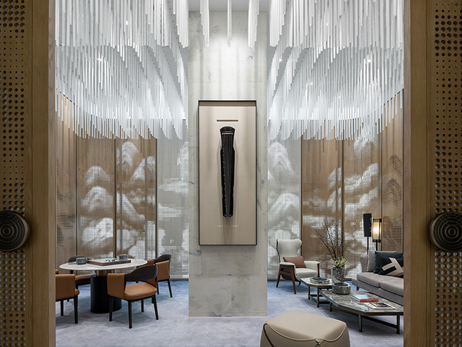 布鲁盟设计邦邦：软装设计，要与文化血脉相连-76