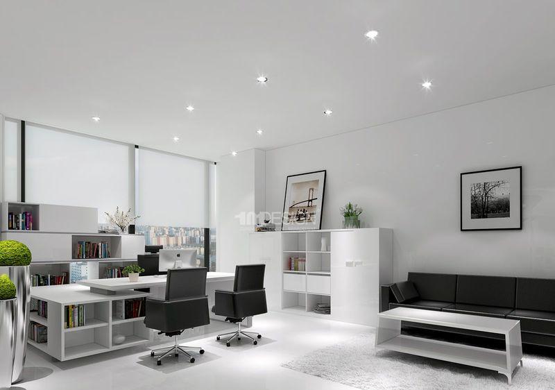 成都兰雨精工环球形象店-5