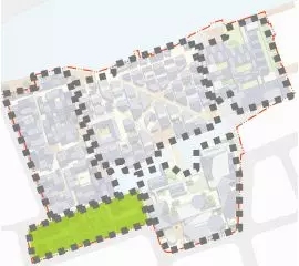 朱家角尚都里-35