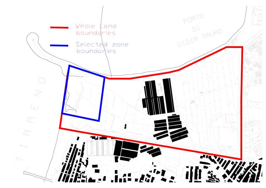 毕业设计(经济前沿)-3