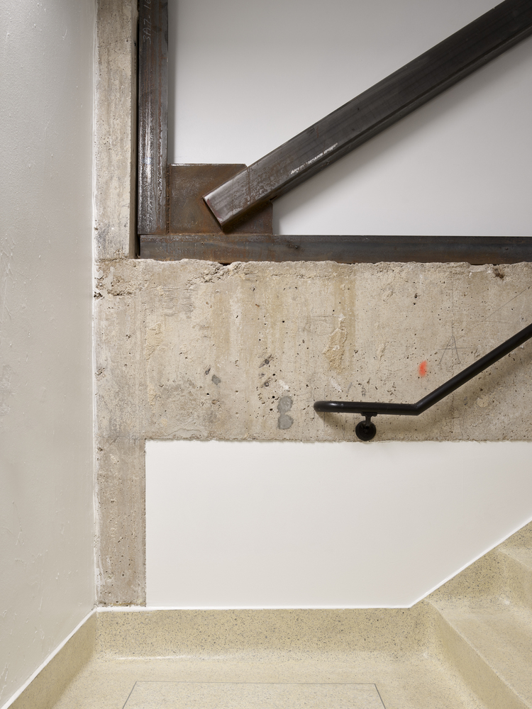 1217 主街翻修-33