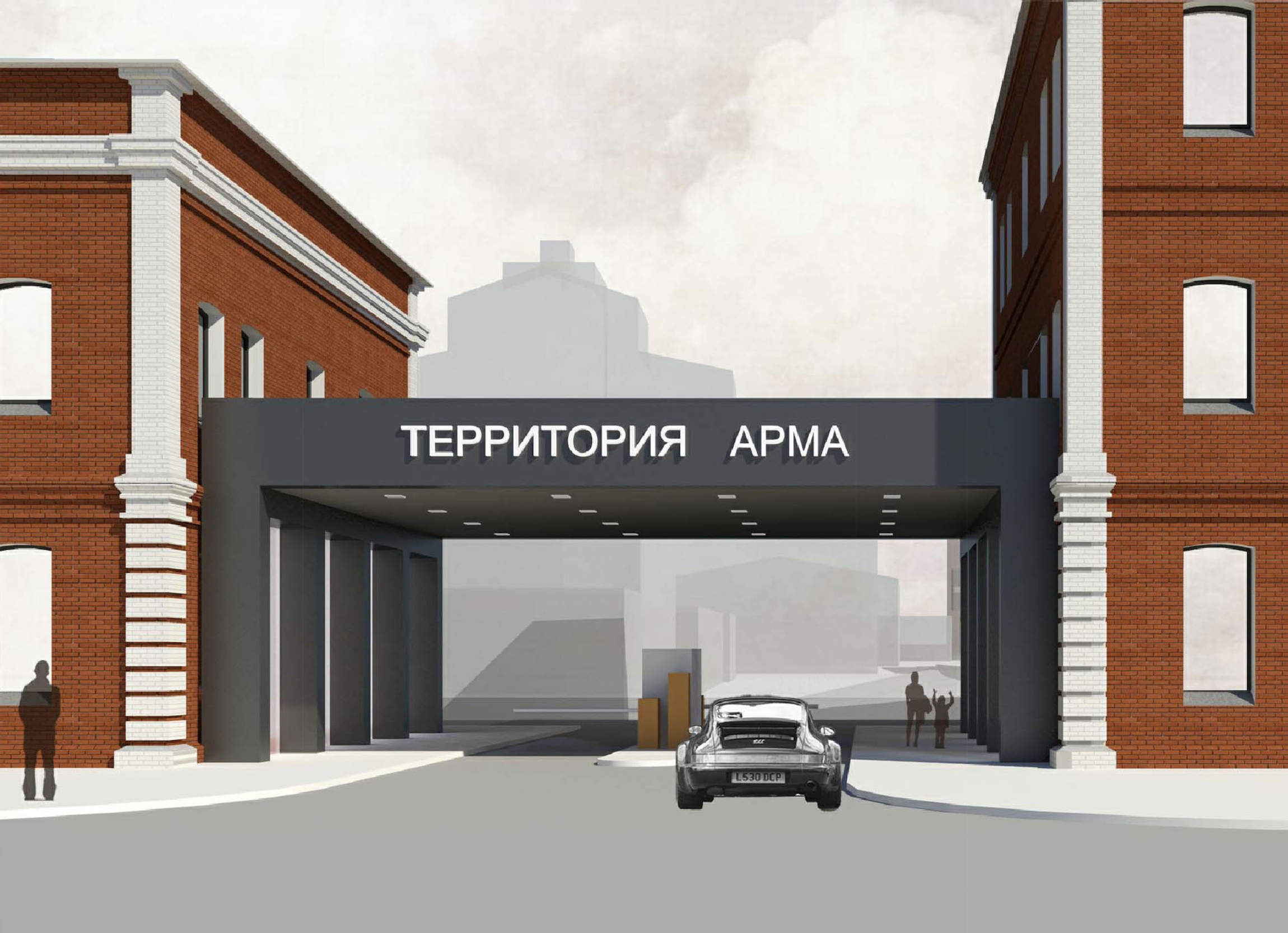 独特设计风格，打造温馨舒适家居空间-5